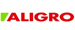 Aligro