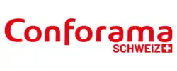 Conforama