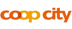 Coop City