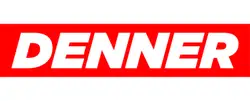 Denner