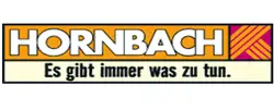 Hornbach