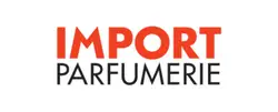 Import Parfumerie