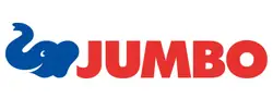 Jumbo