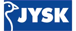 JYSK