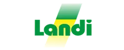 Landi