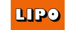 Lipo