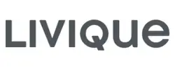 Livique