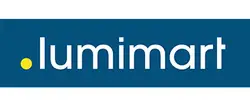 Lumimart