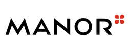 Manor