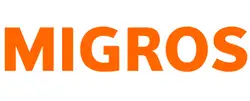 Migros