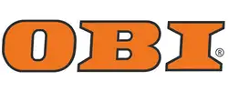 OBI