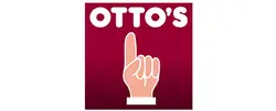 Otto's