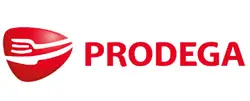 Prodega