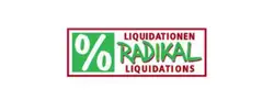 Radikal