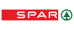 SPAR