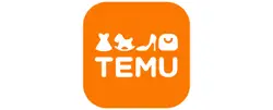 Temu