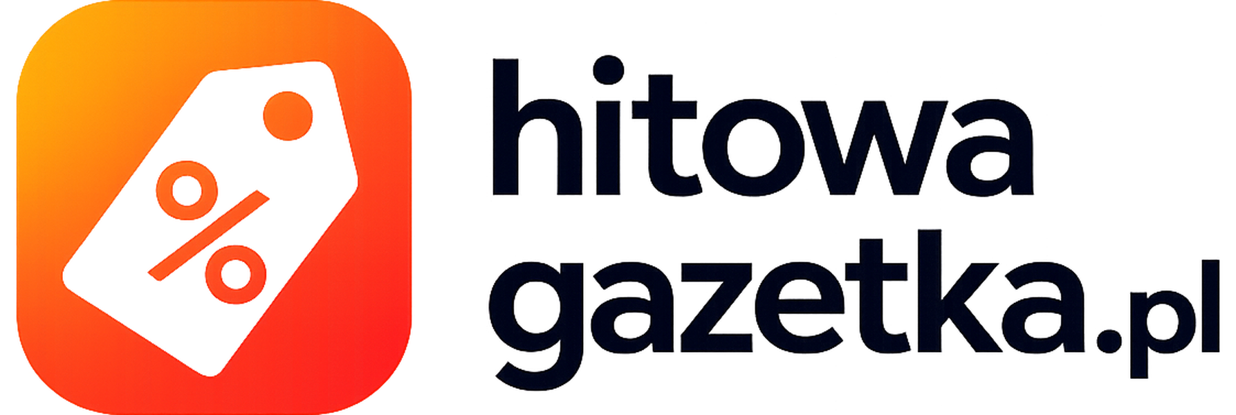 newdesignswitzerland.zavhorodnii.site